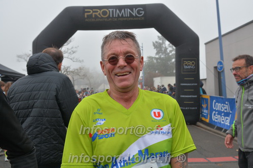 La Fleuryssoise2025/FLEURY2025_09899.JPG